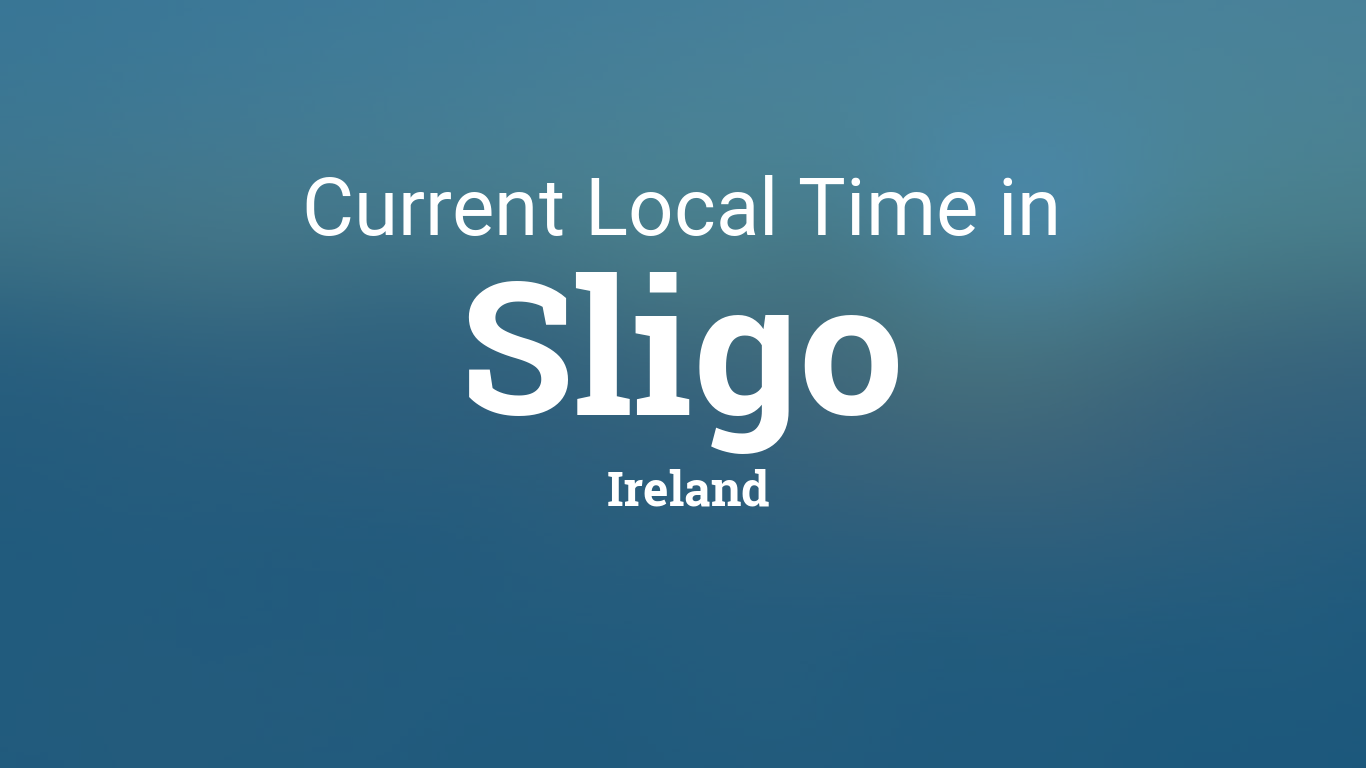 Personals listings for Sligo - Spark Dating